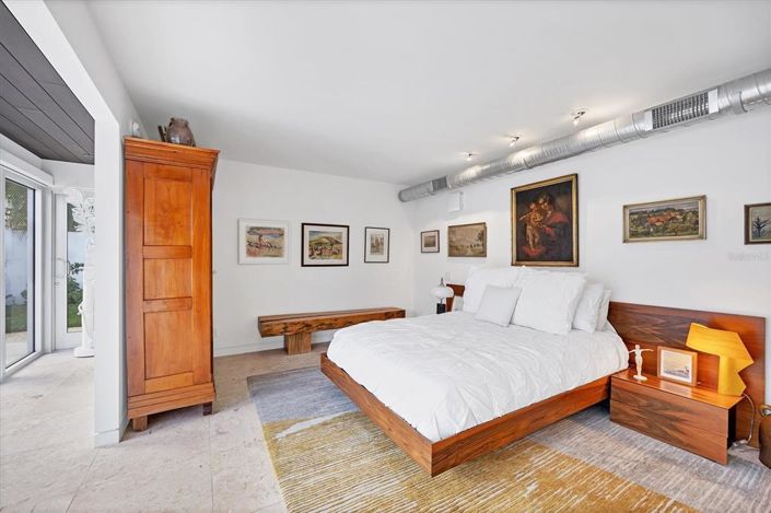 Image No.26-Propriété de 3 chambres à vendre à Sarasota