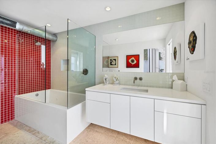 Image No.29-Propriété de 3 chambres à vendre à Sarasota