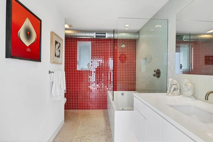 Image No.30-Propriété de 3 chambres à vendre à Sarasota