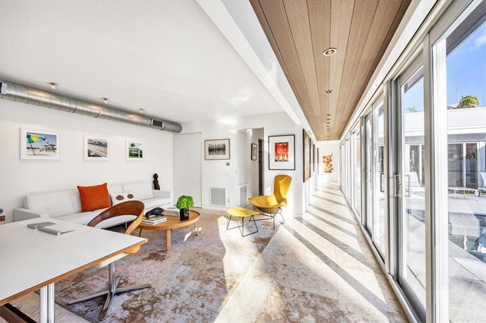 Image No.32-Propriété de 3 chambres à vendre à Sarasota