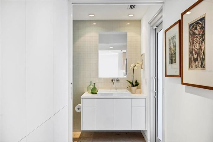 Image No.35-Propriété de 3 chambres à vendre à Sarasota