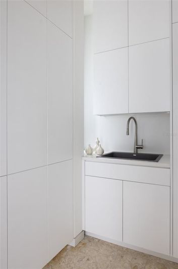 Image No.36-Propriété de 3 chambres à vendre à Sarasota