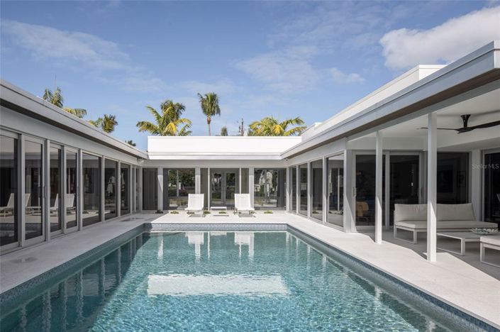 Image No.39-Propriété de 3 chambres à vendre à Sarasota