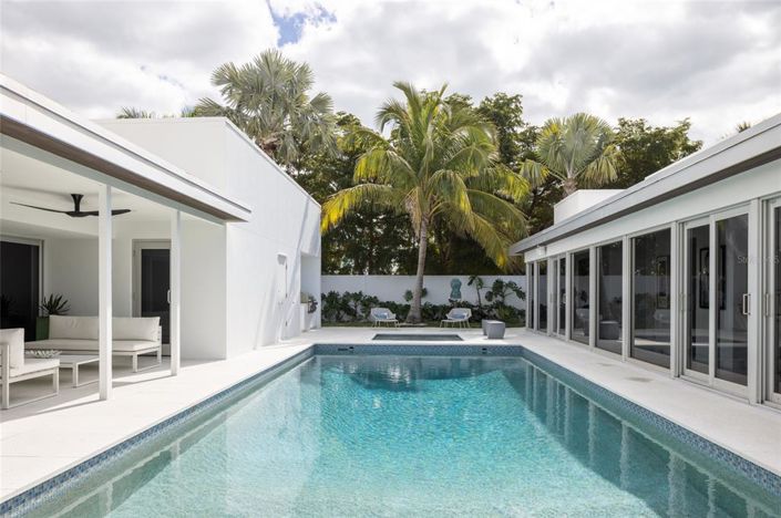 Image No.40-Propriété de 3 chambres à vendre à Sarasota