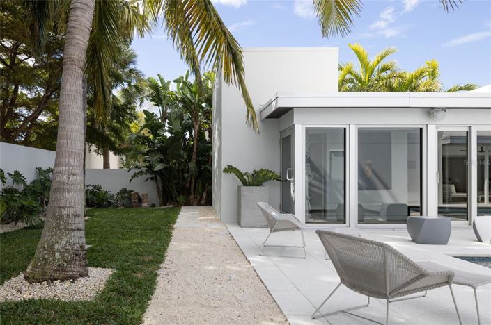 Image No.41-Propriété de 3 chambres à vendre à Sarasota