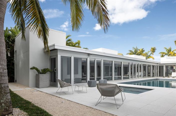 Image No.42-Propriété de 3 chambres à vendre à Sarasota