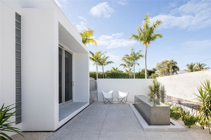 Image No.43-Propriété de 3 chambres à vendre à Sarasota