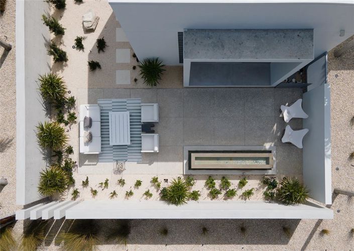 Image No.46-Propriété de 3 chambres à vendre à Sarasota