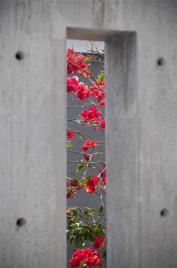 Image No.48-Propriété de 3 chambres à vendre à Sarasota