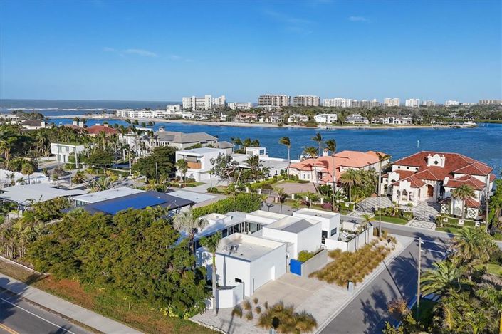 Image No.5-Propriété de 3 chambres à vendre à Sarasota