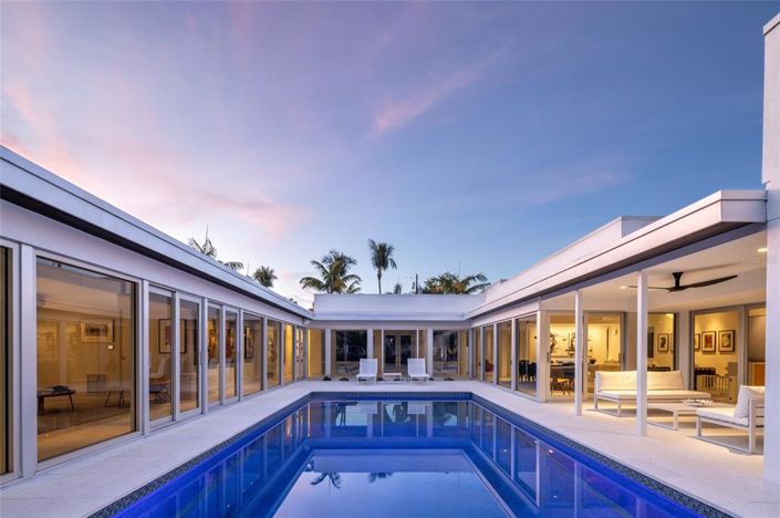 Image No.52-Propriété de 3 chambres à vendre à Sarasota