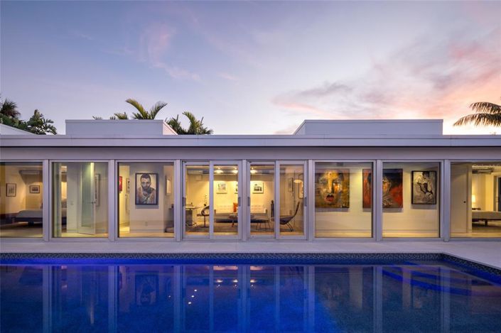 Image No.53-Propriété de 3 chambres à vendre à Sarasota