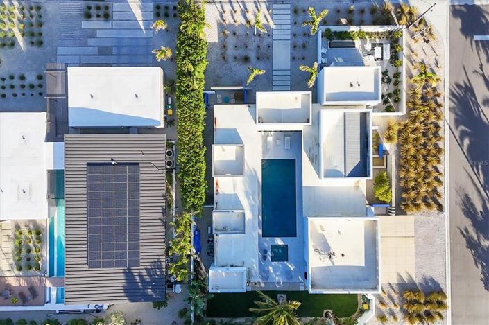 Image No.62-Propriété de 3 chambres à vendre à Sarasota