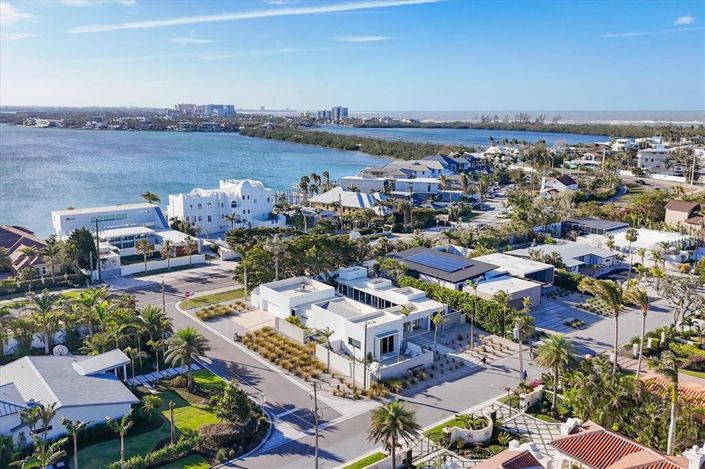 Image No.63-Propriété de 3 chambres à vendre à Sarasota