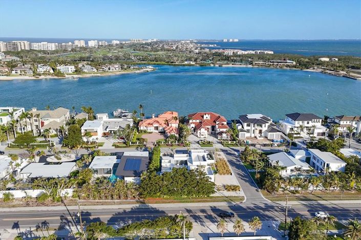 Image No.67-Propriété de 3 chambres à vendre à Sarasota