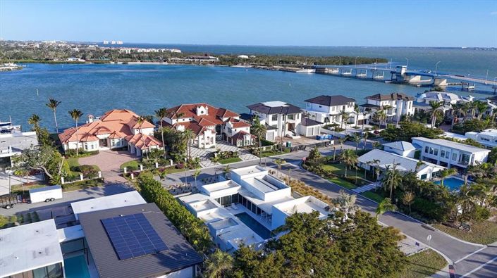 Image No.68-Propriété de 3 chambres à vendre à Sarasota