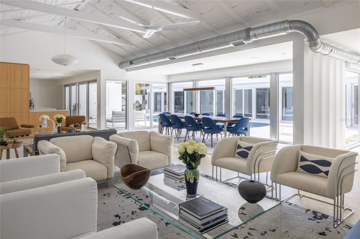 Image No.8-Propriété de 3 chambres à vendre à Sarasota