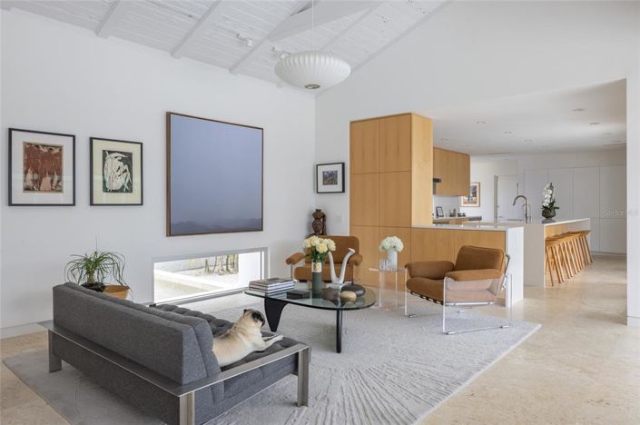 Image No.9-Propriété de 3 chambres à vendre à Sarasota