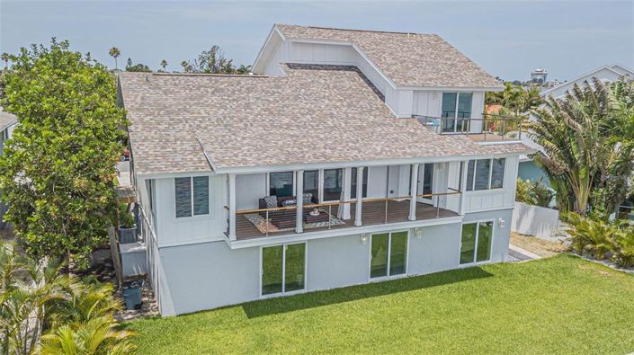 Image No.2-4 Bed Property for sale