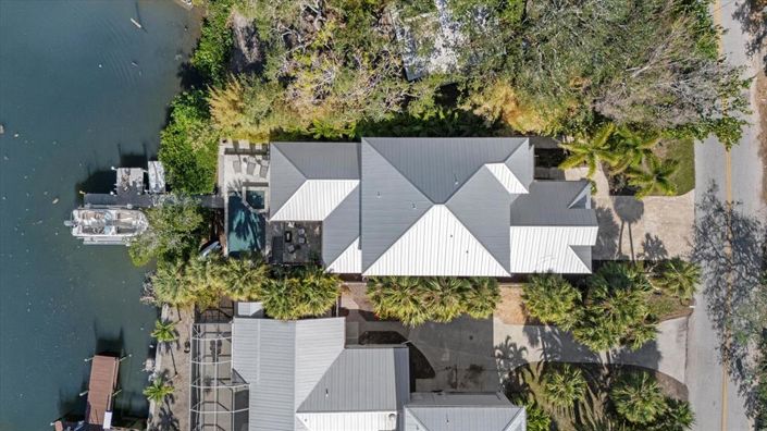 Image No.51-5 Bed Property for sale