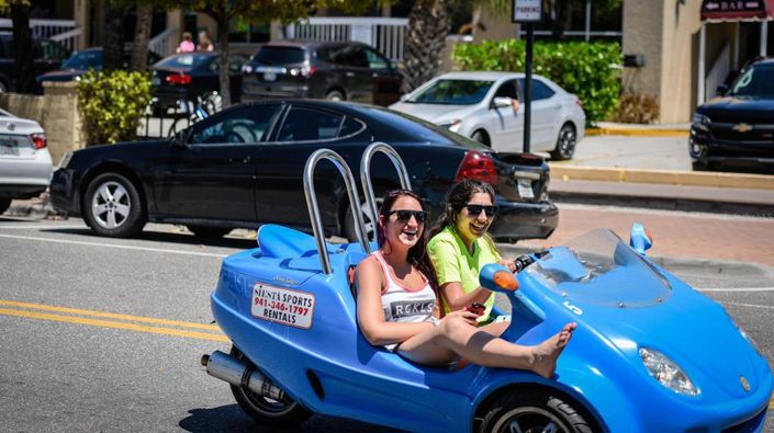 Image No.80-5 Bed Property for sale