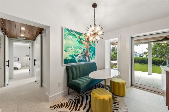 Image No.16-3 Bed Property for sale