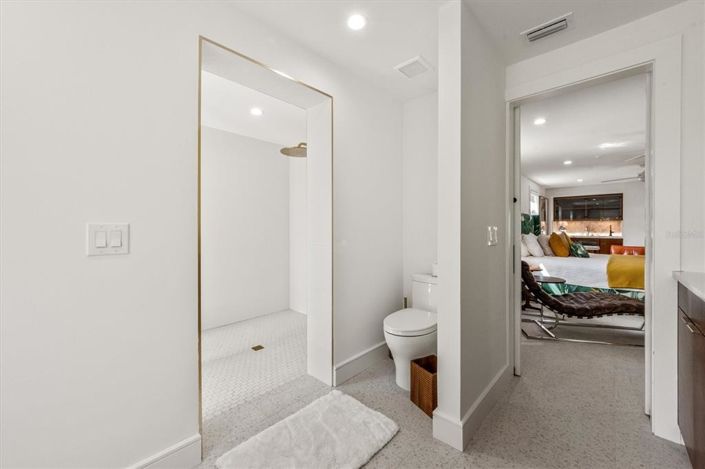 Image No.24-3 Bed Property for sale