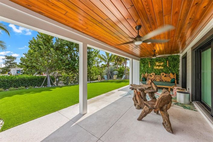 Image No.43-3 Bed Property for sale