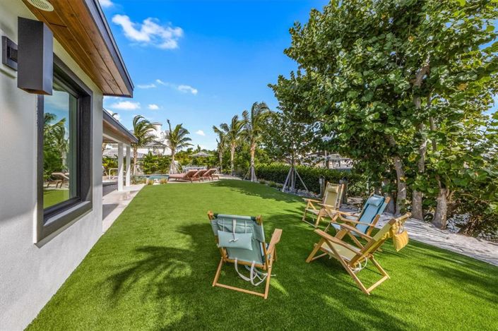 Image No.46-3 Bed Property for sale