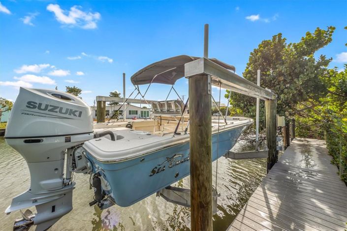 Image No.50-3 Bed Property for sale