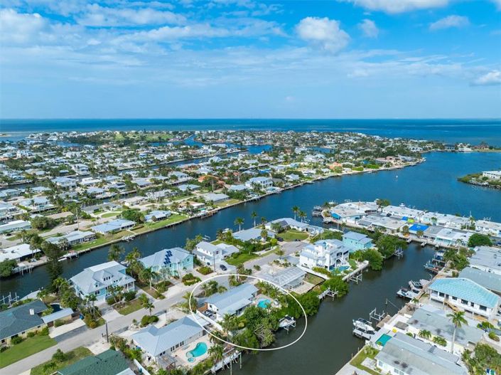 Image No.61-3 Bed Property for sale