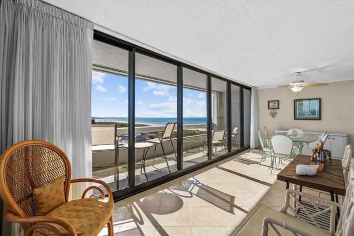 Image No.32-1 Bed Property for sale