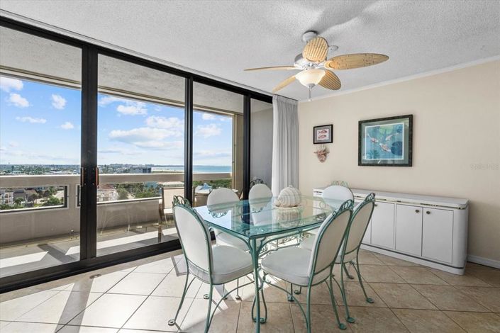 Image No.35-1 Bed Property for sale