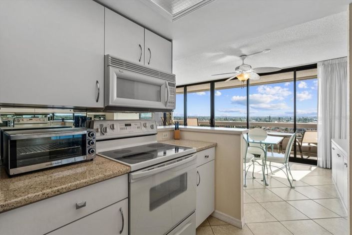 Image No.40-1 Bed Property for sale