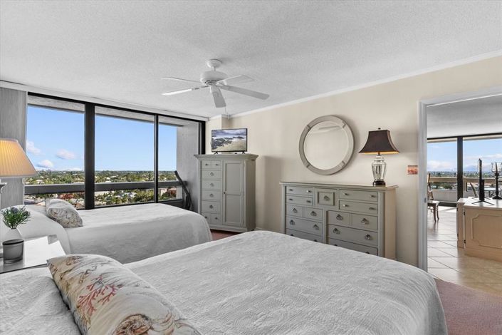 Image No.42-1 Bed Property for sale