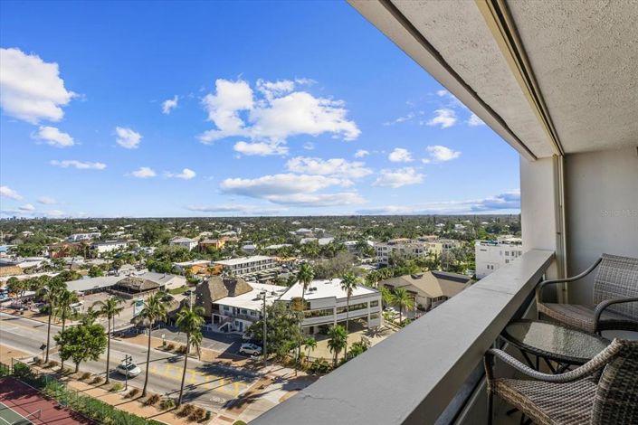 Image No.49-1 Bed Property for sale