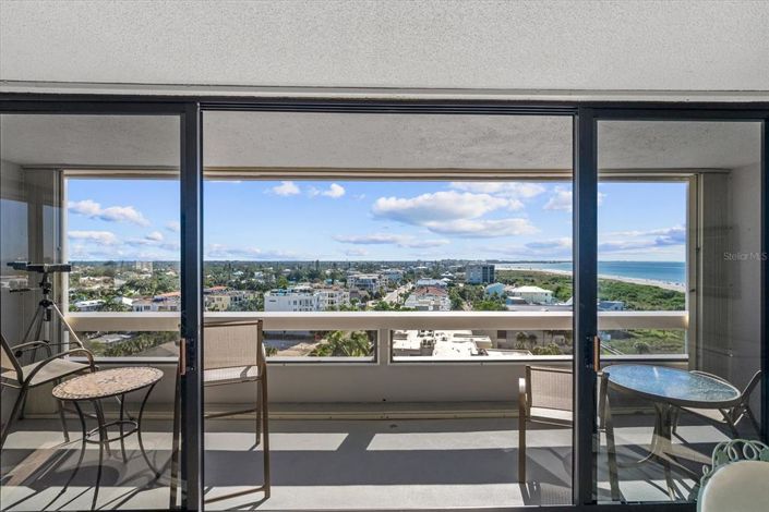 Image No.51-1 Bed Property for sale