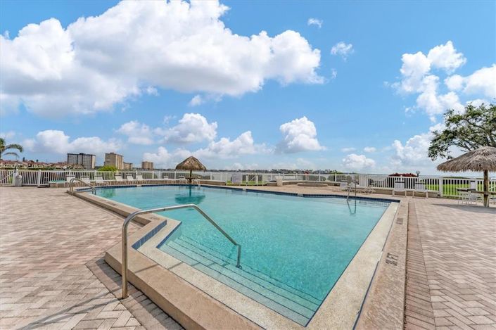 Image No.22-2 Bed Property for sale