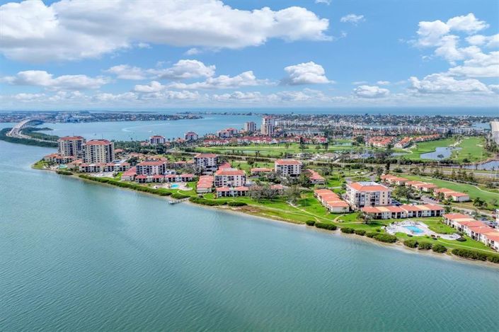 Image No.26-2 Bed Property for sale