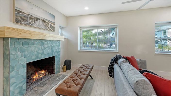 Image No.10-Propriété de 7 chambres à vendre à Sarasota