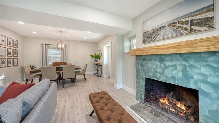 Image No.11-Propriété de 7 chambres à vendre à Sarasota