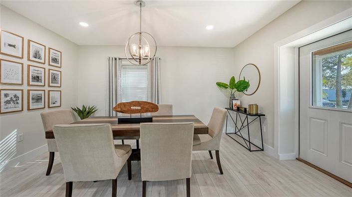 Image No.12-Propriété de 7 chambres à vendre à Sarasota