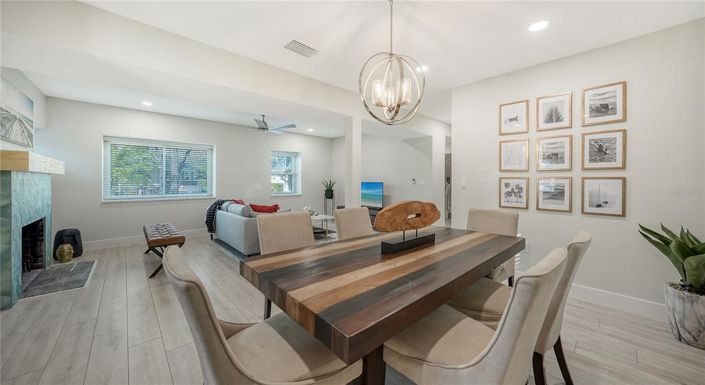 Image No.13-Propriété de 7 chambres à vendre à Sarasota