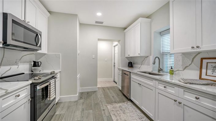 Image No.14-Propriété de 7 chambres à vendre à Sarasota