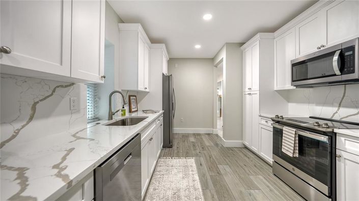 Image No.15-Propriété de 7 chambres à vendre à Sarasota