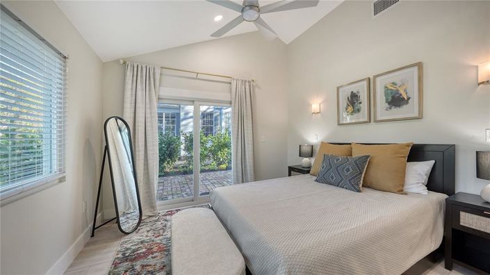 Image No.16-Propriété de 7 chambres à vendre à Sarasota