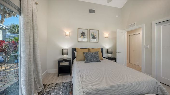 Image No.17-Propriété de 7 chambres à vendre à Sarasota