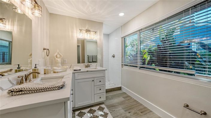 Image No.18-Propriété de 7 chambres à vendre à Sarasota