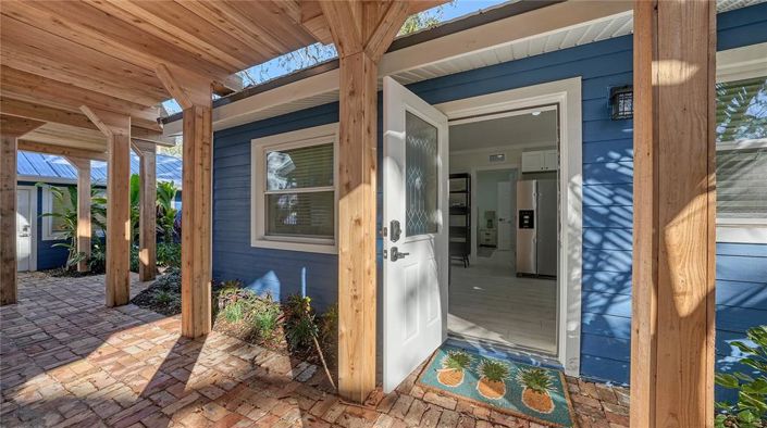 Image No.22-Propriété de 7 chambres à vendre à Sarasota