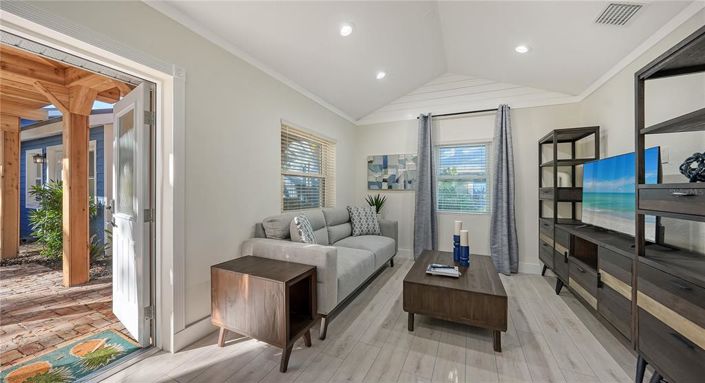 Image No.23-Propriété de 7 chambres à vendre à Sarasota